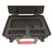 Case For Energy Bar